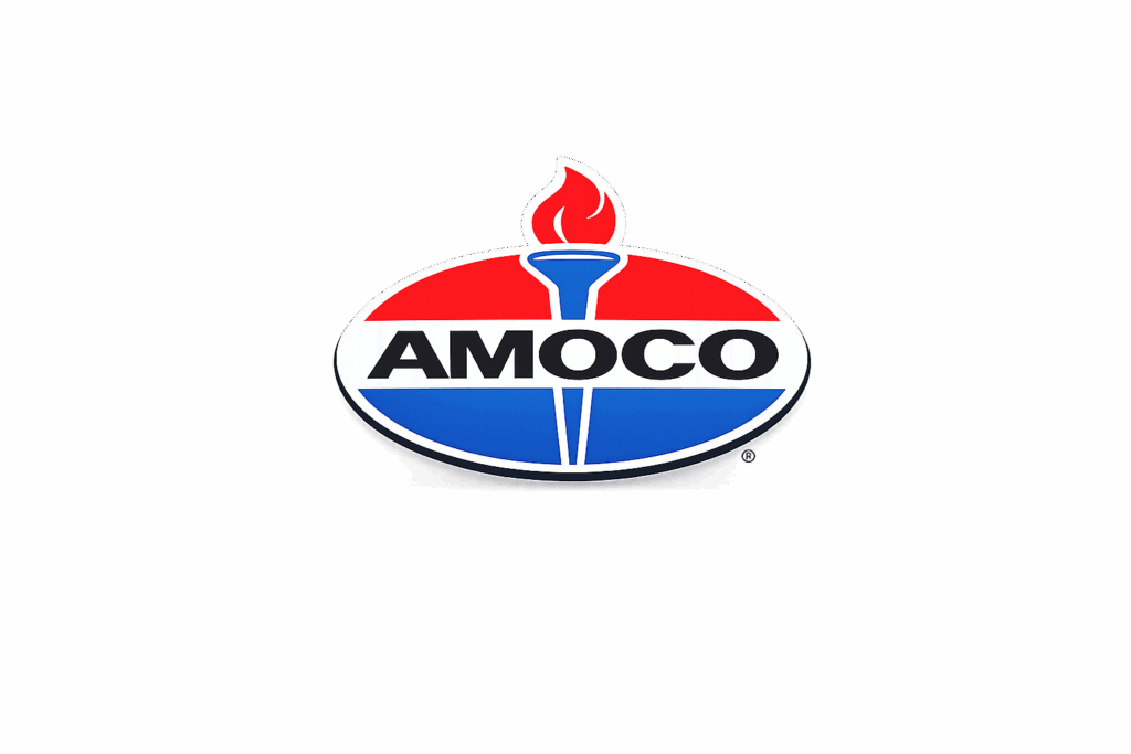 chatgpt image jan 26, 2026, 05 01 20 pm