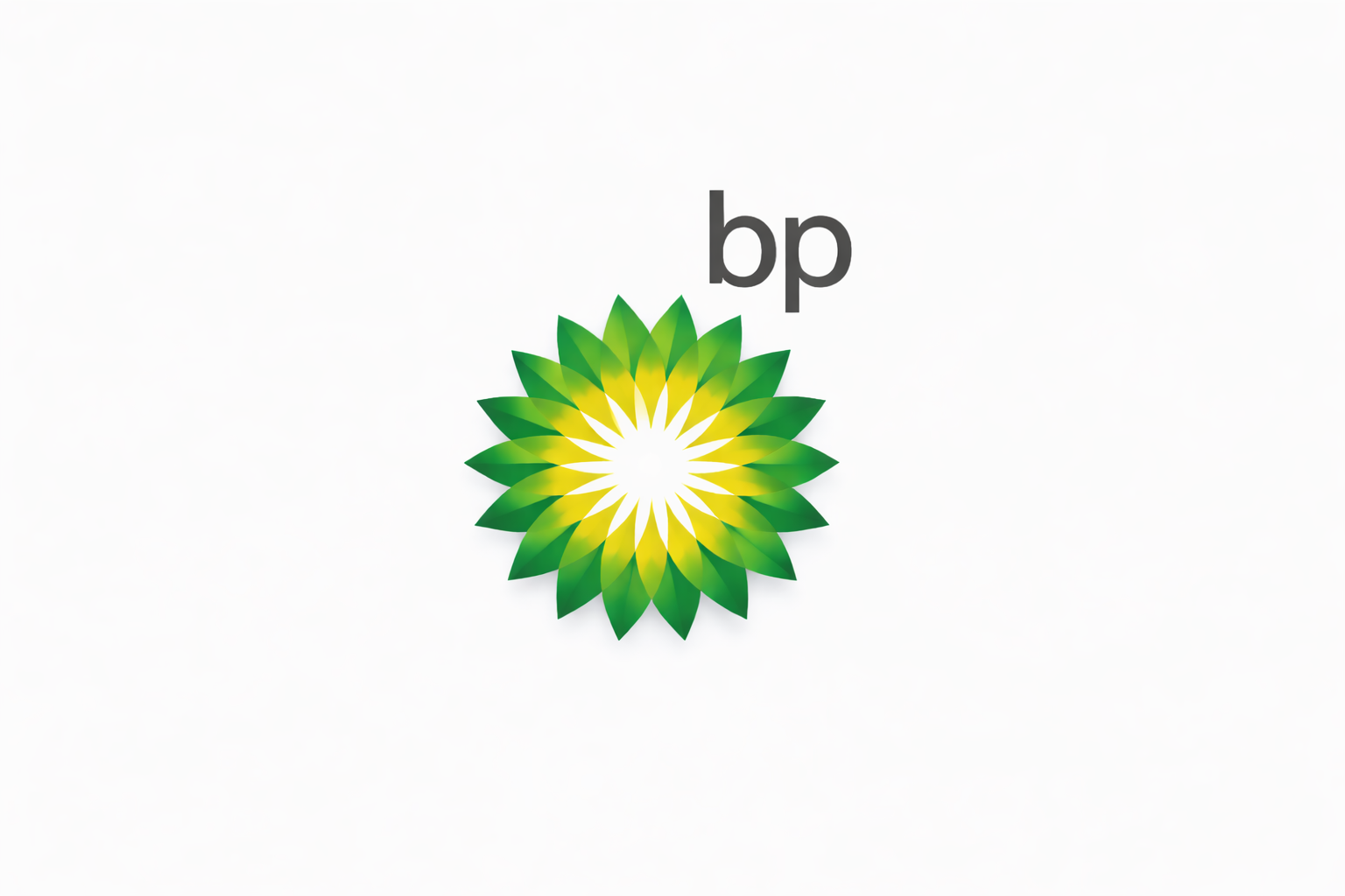 chatgpt image jan 26, 2026, 06 12 01 pm