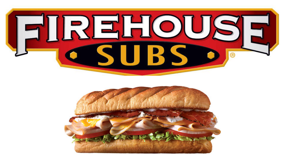 firehouse subs 12800 4b7f07725056a36 4b7f0903 5056 a36a 091b3c21bd1a8555