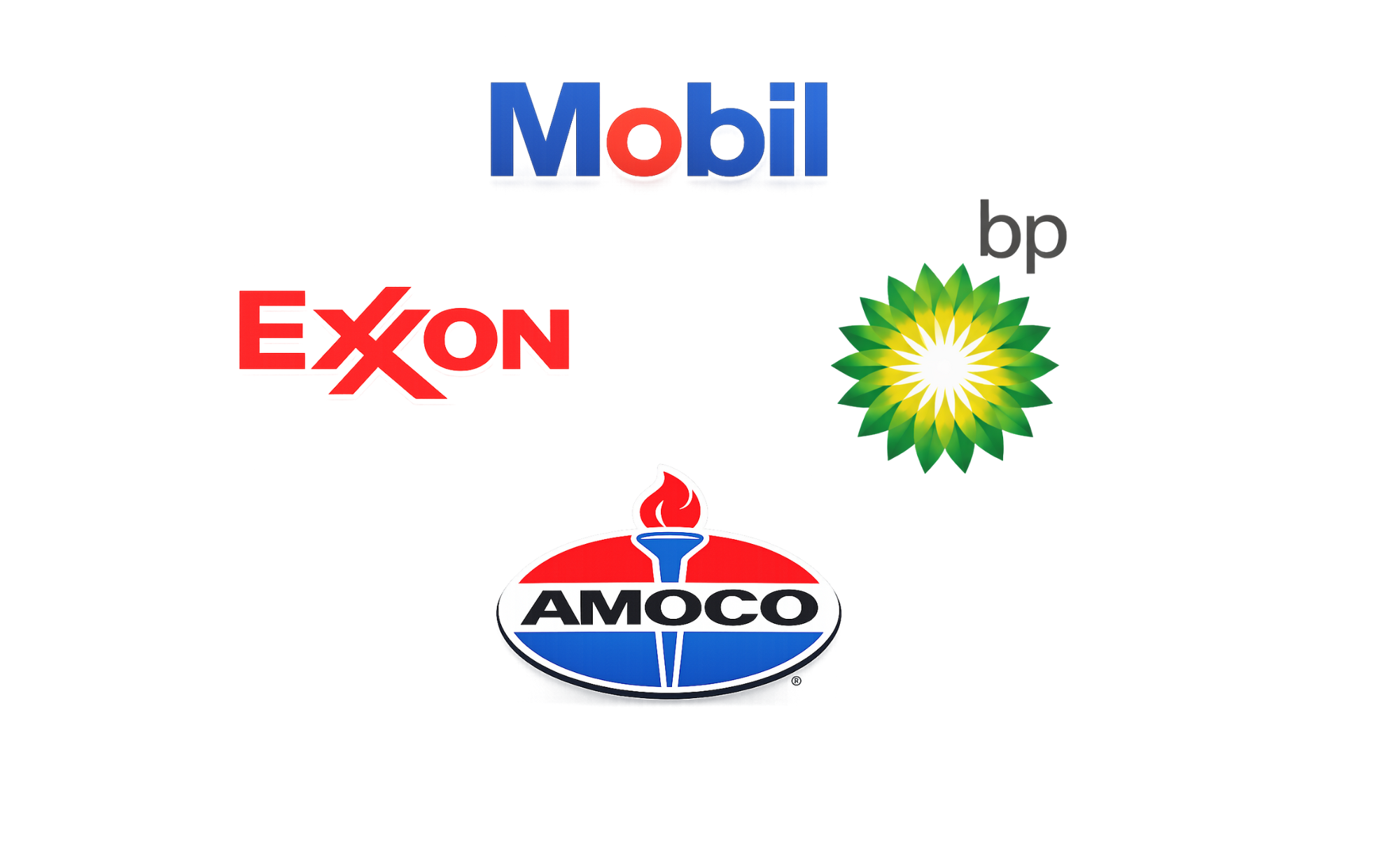 zipz market menu (1)