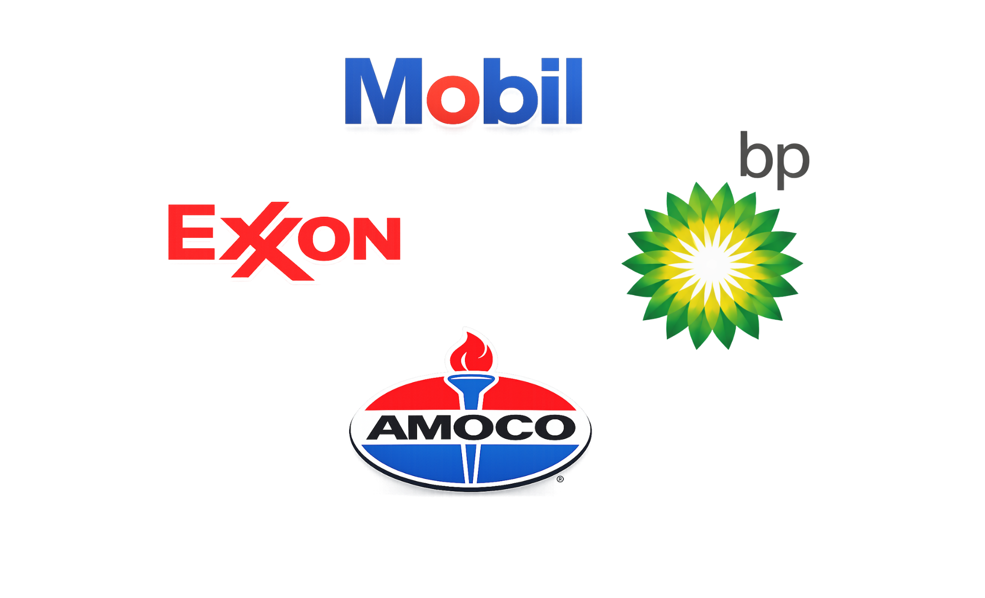 zipz market menu (11)