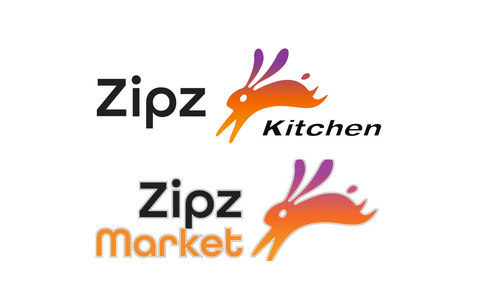 zipz market menu (14)