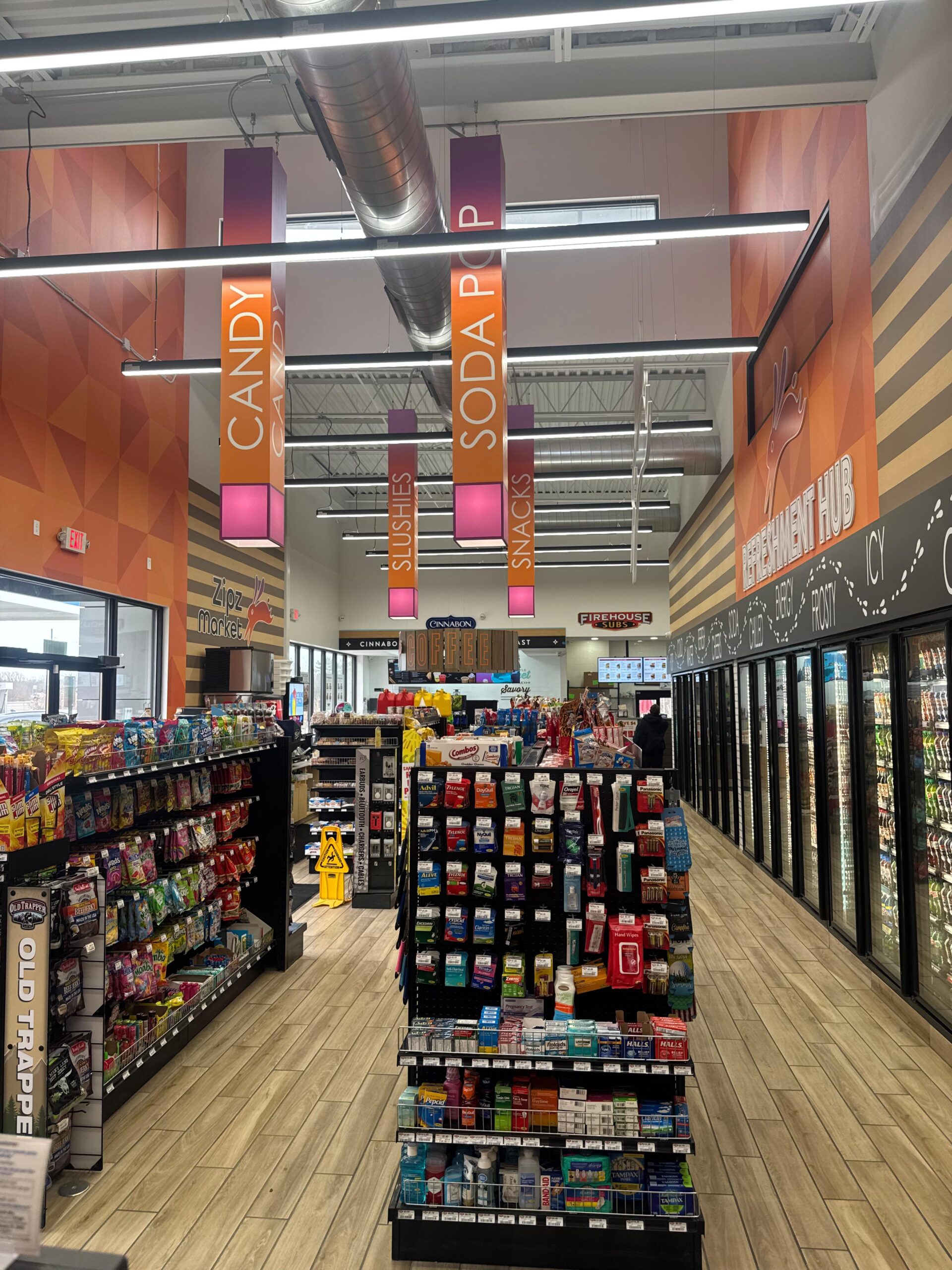 whatsapp image 2026 03 04 at 11.29.17 am (2)